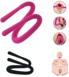  Intimate Spreader. lila - diamondsexshop
