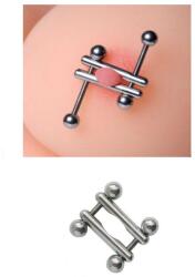  Mellbimbó satu - diamondsexshop