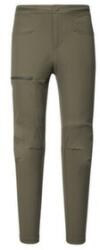 Millet CIMAI POLY PANT Men Pantaloni GRAPE LEAF L