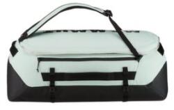 MAMMUT Cargo 70 Geantă 1288 silver sage 70 l Geanta voiaj