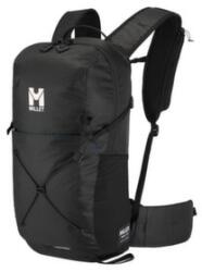 Millet SENECA LT 22 Rucsac NOIR NEW Rucsac tura