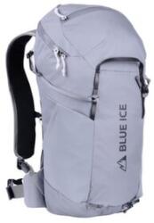 BLUE ICE PRISMA PACK 24L Rucsac Folkstone Grey Rucsac tura