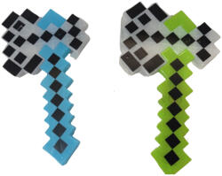  Minecraft fejsze (814536) - topjatekbolt