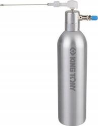 King Tony nyomásos kerti permetező 650ml (KY9TBA650)