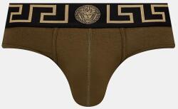Versace alsónadrág - zöld S