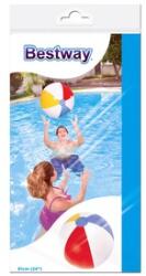 Bestway Minge de plajă 61 cm (31022)