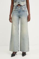 Miss Sixty farmer - kék 27/32 - answear - 75 990 Ft
