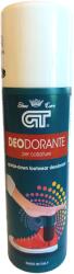 PRA-P-OR s. r. o PRAPOR / Cipődezodor 200 ml (PRAPOR90171)