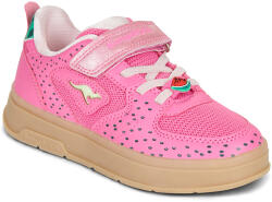 KangaROOS Pantofi sport Casual Fete K-GK HICKORY EV Kangaroos roz 31