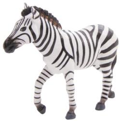 Papo Mânz de zebră 50249 (50249) Figurina