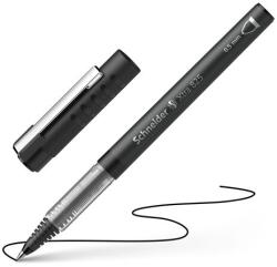 Schneider Rollerball Schneider Xtra 825 - fekete utántöltő