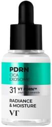 VT Cosmetics R5 Ampula de fermitate pentru față - 30 ml