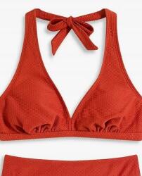 Bonprix Bikini Felső 44-ES - allegro - 1 875 Ft