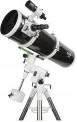 Sky-Watcher SW-1207 1000 mm EQ5 teleszkóp Crayford 200/1000 páraelszívóval (SW-1207)