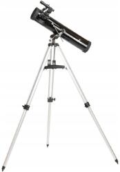 Sky-Watcher Teleszkóp Sky-Watcher BK767AZ1 700 mm (SW-1100)