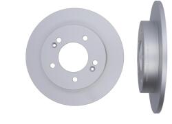 Kamoka 103172 Féktárcsa (1 db)