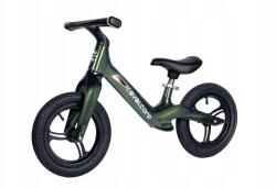 Cavalcare futóbicikli Lunare Aurora boreale (CAV:LUNARE:AURORABOREALE)