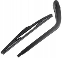 NTY Ablaktörlő kar Nty EWB-HY-004