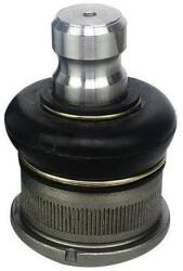 Denckermann Lengőkar csapszeg Denckermann D110059