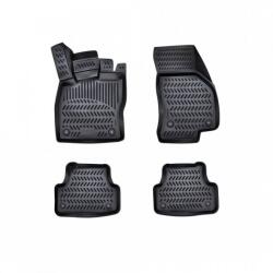 ALM Covoare presuri cauciuc tip tavita PSN MG EHS PHEV 2021-2025 (ALM 100326-13)