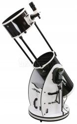Sky-Watcher Teleszkóp Sky-Watcher N-305/1500 Dob Gt (SW-1322)
