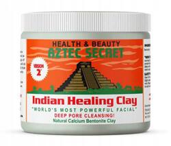 Aztec Secret Indian Healing Bentonit Agyag (727616171169)
