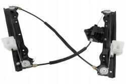 NTY Ablak Emelő Nty EPS-CH-049