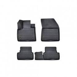PSN Covoare presuri cauciuc tip tavita PSN Opel Grandland X 2021-2024 (ALM 100326-20)
