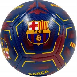 FC Barcelona hivatalos, licencelt focilabda 4006641 (4006641)
