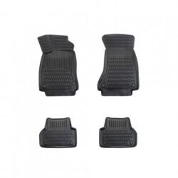 PSN Covoare presuri cauciuc tip tavita PSN Audi A5 Sportback 2007-2016 (ALM 131125-16)