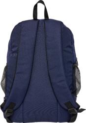 Hummel Essential W. Sc Backpack - 11teamsports - 59,85 лв