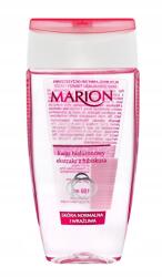Marion Micellás Folyadék arctisztító és sminklemosó 150ml (285301171)