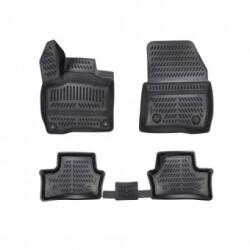 PSN Covoare presuri cauciuc tip tavita PSN Peugeot e-308 EV 2023- (ALM 100326-24)