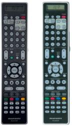 Marantz rc026sr - оригинален дистанционен контрол (rc026sr) Дистанционно
