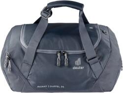 Deuter Aviant Duffel 35 utazótáska