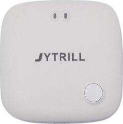 Tuya ZigBee Gateway okos otthon vezérlőegység (HS083526)