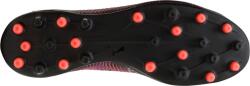 PUMA FUTURE 8 Pro MG