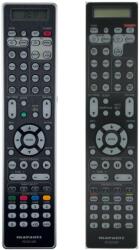 Marantz rc023sr - оригинален дистанционен контрол (rc023sr) Дистанционно