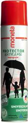 PRA-P-OR s. r. o PRAPOR PROTECTOR / Impregnálás 300 ml (PRAPOR90170)