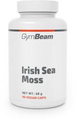 GymBeam Alte suplimente nutritie sportiva Mușchi de mare irlandez - GymBeam - pcone