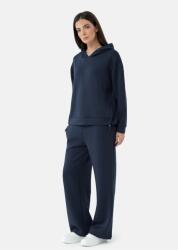 Volcano Női Melegítőnadrág Sötétkék Volcano N-eva XXL