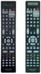 Marantz rc027sr - оригинален дистанционен контрол (rc027sr) Дистанционно