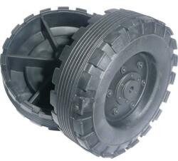 Reely Modelcraft Műanyag abroncsok 56 x 16 x 2, 6 mm