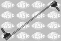 SASIC Brat/bieleta suspensie, stabilizator SASIC 2306140 (2306140)