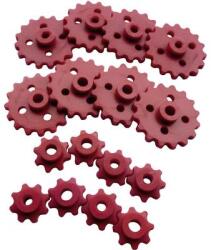 Reely Modelcraft Lánckerék készlet