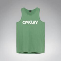 Oakley - Mark 3 Tank - Férfi trikó (FOA404013-75I)