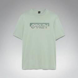 Oakley - Duality - Férfi póló (FOA406159-74W)