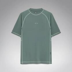 Oakley - Ventura SS Rashguard - Technikai Férfi póló (FOA407891-74O)