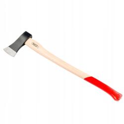 JUCO Kanadai Fejsze 1, 80kg (12323)