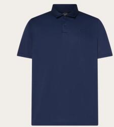 Oakley - Icon Tn Protect - Galléros Férfi póló (FOA404499-6GA)